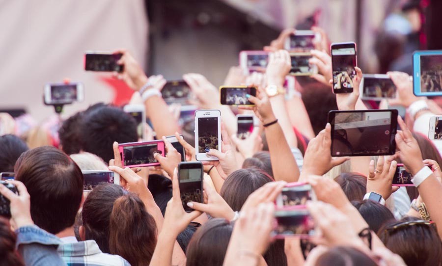 Community engagement