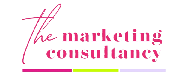 The Marketing Consultancy