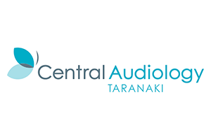 Central Audiology