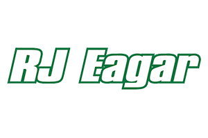 RJ Eagar