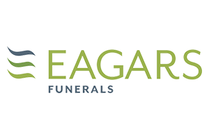 Eagars Funerals