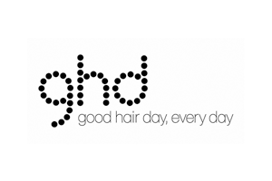 ghd