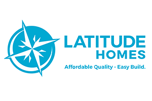 Latitude Homes