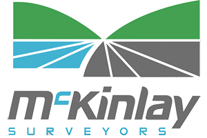 McKinlay Surveyors