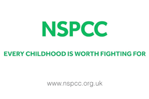 NSPCC