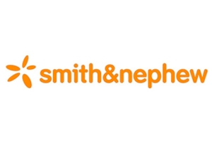 Smith & Nephew