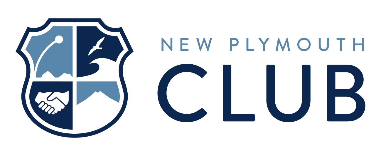 New Plymouth Club
